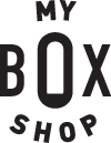 MyBoxShop